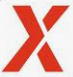 XVIDEOS