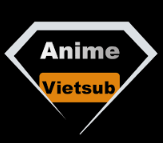 VIETSUB